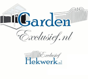 garden-exclusief.nl