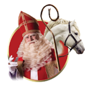 sinterklaascastricum.nl