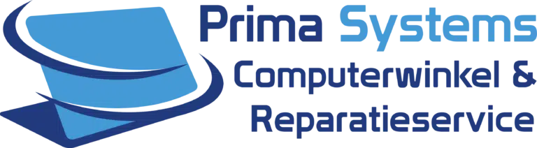 primasystems.nl