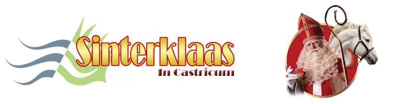 sinterklaascastricum.nl