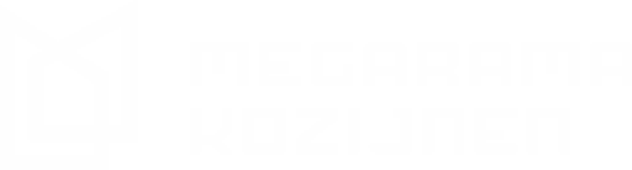 megarama.nl
