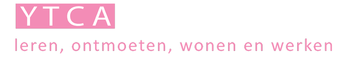 ytca.nl