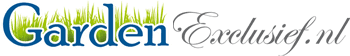 garden-exclusief.nl