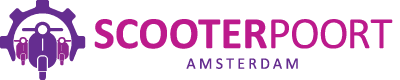 www.scooterpoort.com