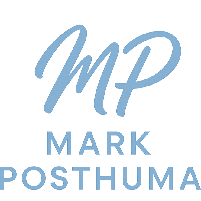 Mark Posthuma