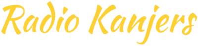 radio-kanjers.nl