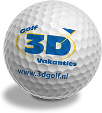 3dgolf.nl